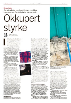 klassekampen_mm-20231215_000_00_00_004.pdf