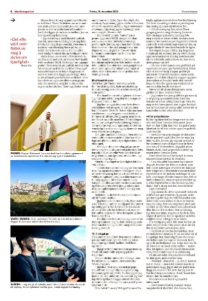 klassekampen_mm-20231215_000_00_00_006.pdf