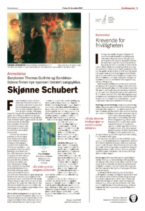 klassekampen_mm-20231215_000_00_00_009.pdf