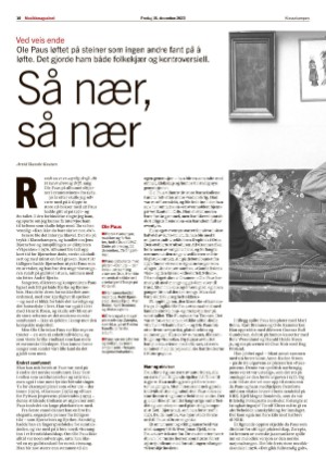 klassekampen_mm-20231215_000_00_00_010.pdf