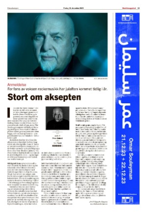 klassekampen_mm-20231215_000_00_00_013.pdf