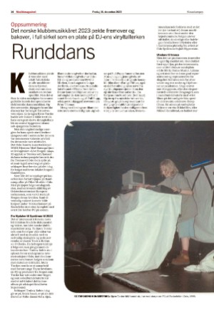 klassekampen_mm-20231215_000_00_00_014.pdf