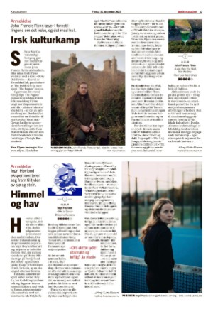 klassekampen_mm-20231215_000_00_00_017.pdf