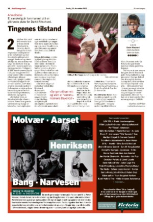 klassekampen_mm-20231215_000_00_00_018.pdf