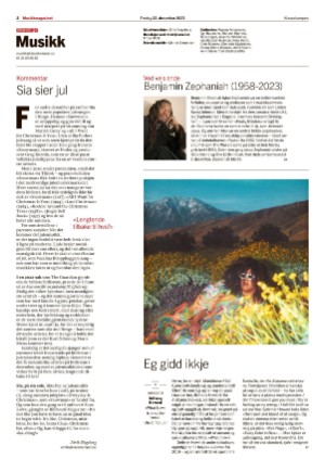 klassekampen_mm-20231222_000_00_00_002.pdf