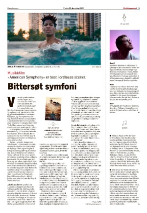 klassekampen_mm-20231222_000_00_00_003.pdf
