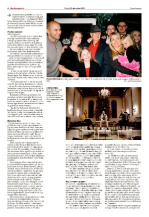 klassekampen_mm-20231222_000_00_00_006.pdf