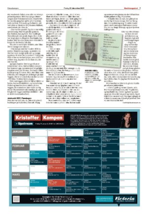 klassekampen_mm-20231222_000_00_00_007.pdf