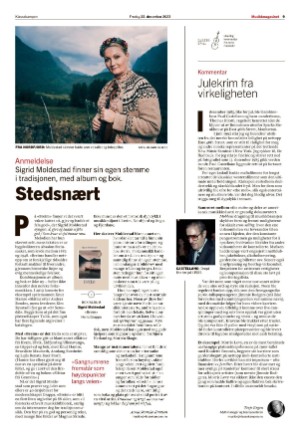 klassekampen_mm-20231222_000_00_00_009.pdf