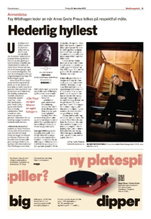 klassekampen_mm-20231222_000_00_00_011.pdf