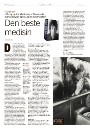 klassekampen_mm-20231222_000_00_00_012.pdf