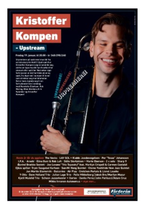 klassekampen_mm-20231222_000_00_00_014.pdf