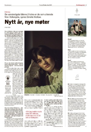 klassekampen_mm-20231229_000_00_00_003.pdf