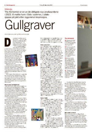 klassekampen_mm-20231229_000_00_00_004.pdf