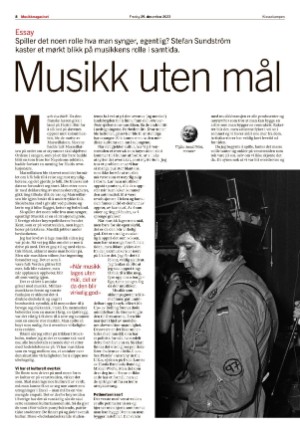 klassekampen_mm-20231229_000_00_00_008.pdf