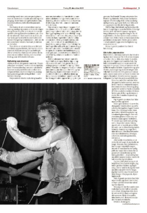 klassekampen_mm-20231229_000_00_00_009.pdf