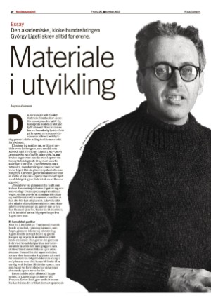 klassekampen_mm-20231229_000_00_00_010.pdf