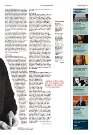 klassekampen_mm-20231229_000_00_00_011.pdf
