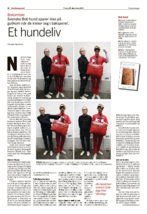 klassekampen_mm-20231229_000_00_00_012.pdf