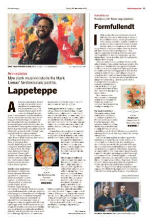 klassekampen_mm-20231229_000_00_00_013.pdf