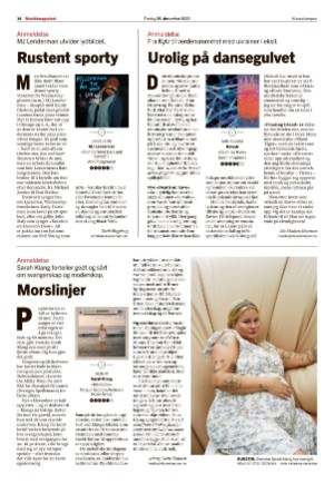 klassekampen_mm-20231229_000_00_00_014.pdf
