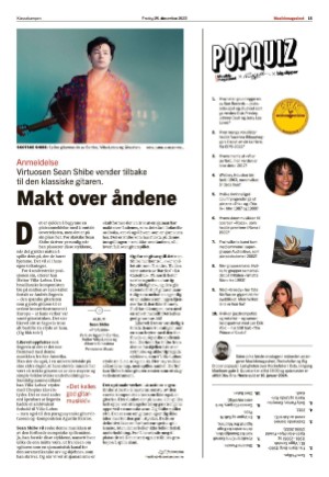 klassekampen_mm-20231229_000_00_00_015.pdf