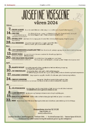 klassekampen_mm-20240105_000_00_00_014.pdf