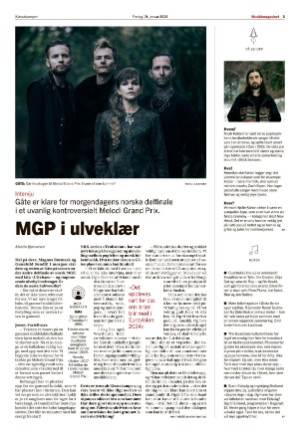 klassekampen_mm-20240119_000_00_00_003.pdf