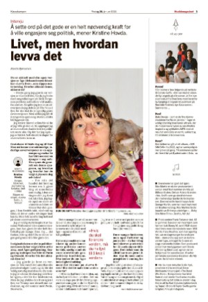 klassekampen_mm-20240126_000_00_00_003.pdf
