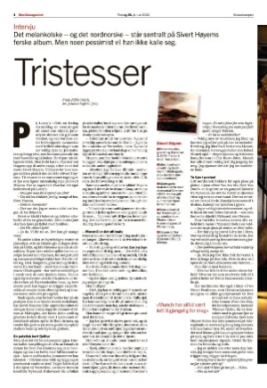 klassekampen_mm-20240126_000_00_00_004.pdf
