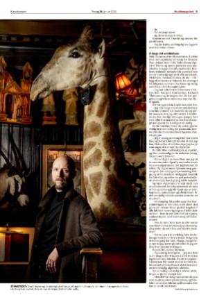klassekampen_mm-20240126_000_00_00_005.pdf