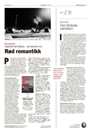 klassekampen_mm-20240126_000_00_00_007.pdf