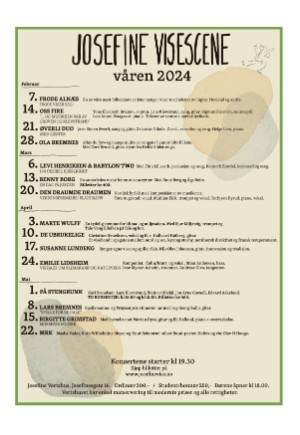 klassekampen_mm-20240126_000_00_00_008.pdf