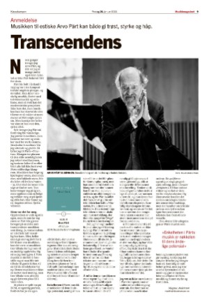 klassekampen_mm-20240126_000_00_00_009.pdf
