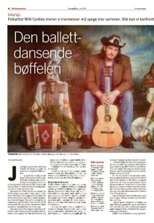 klassekampen_mm-20240126_000_00_00_010.pdf