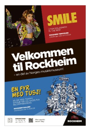 klassekampen_mm-20240126_000_00_00_012.pdf