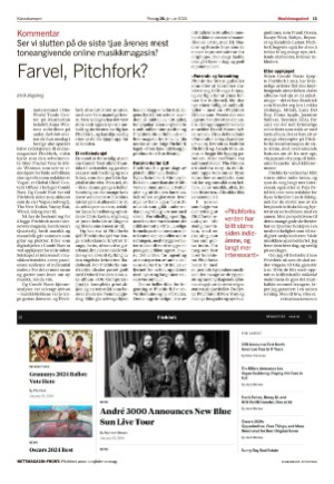 klassekampen_mm-20240126_000_00_00_013.pdf