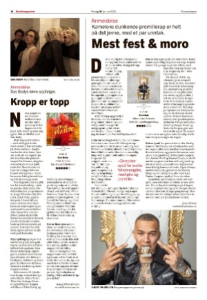 klassekampen_mm-20240126_000_00_00_014.pdf