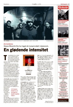 klassekampen_mm-20240126_000_00_00_015.pdf