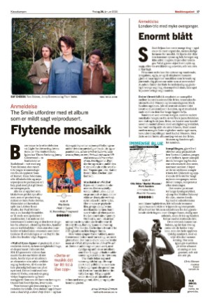 klassekampen_mm-20240126_000_00_00_017.pdf