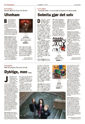 klassekampen_mm-20240126_000_00_00_018.pdf