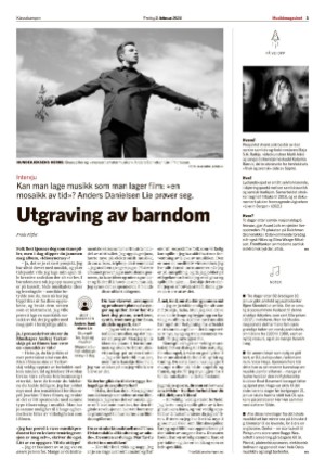 klassekampen_mm-20240202_000_00_00_003.pdf