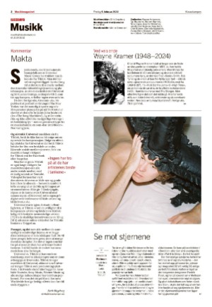 klassekampen_mm-20240209_000_00_00_002.pdf