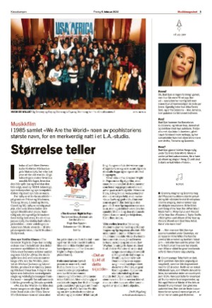 klassekampen_mm-20240209_000_00_00_003.pdf