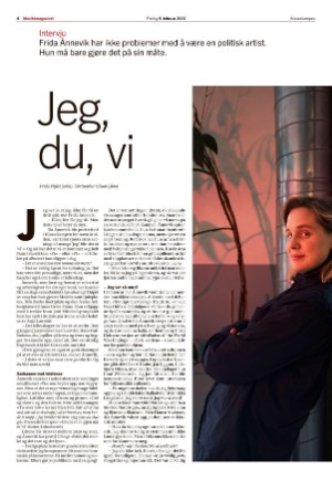 klassekampen_mm-20240209_000_00_00_004.pdf