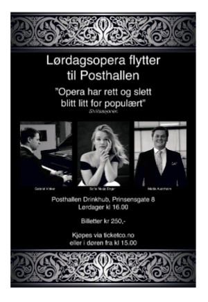 klassekampen_mm-20240209_000_00_00_006.pdf