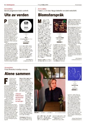 klassekampen_mm-20240209_000_00_00_014.pdf