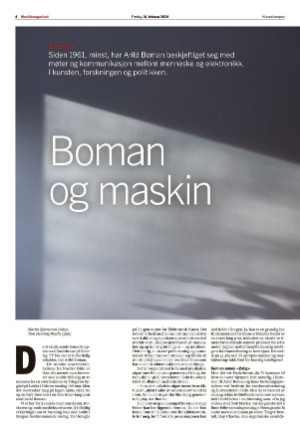 klassekampen_mm-20240216_000_00_00_004.pdf