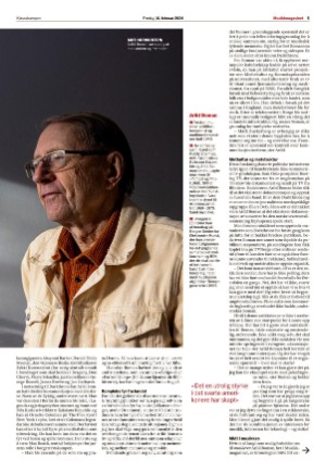 klassekampen_mm-20240216_000_00_00_005.pdf