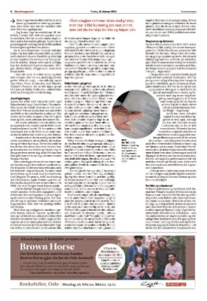 klassekampen_mm-20240216_000_00_00_006.pdf